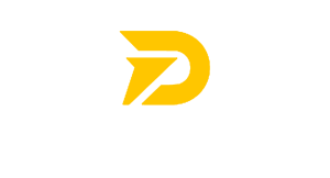default-logo
