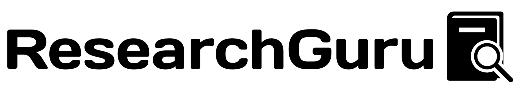 ResearchGuru